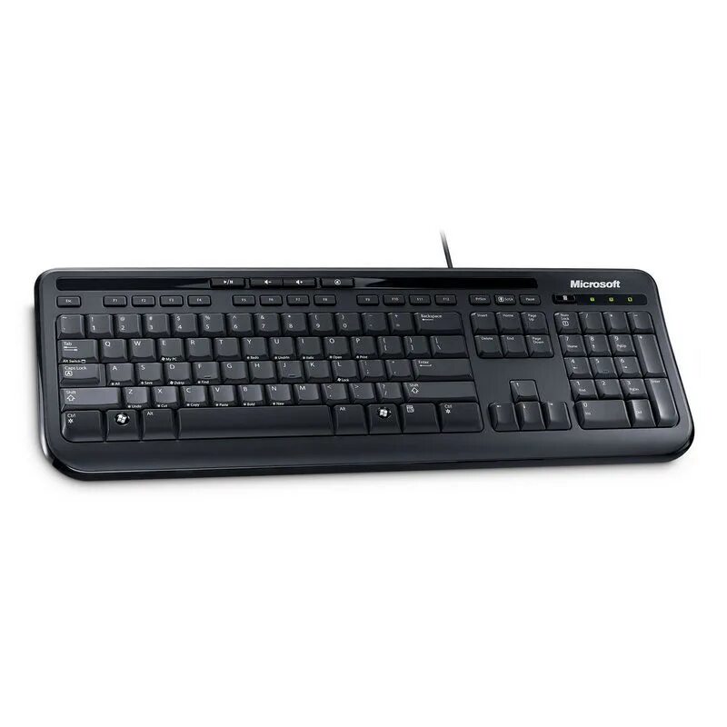 Клавиатура wired keyboard 600. Клавиатура microsoft anb-00018. microsoft wired 600 usb. клавиатура microsoft wired keyboard 600. microsoft wired keyboard 200.
