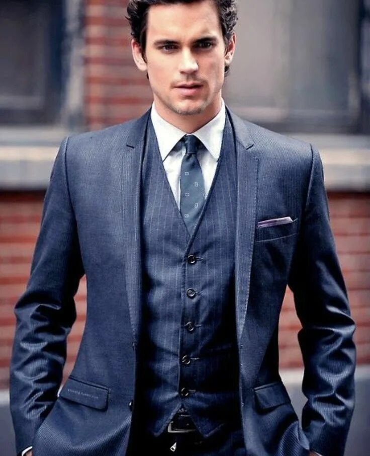 интеллигент мужчина стиль. солидный человек. мужской портрет в костюме. хороший интеллигентный. хороший интеллигентный.