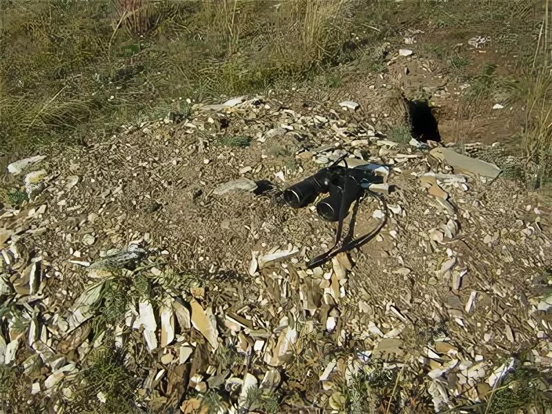 дер чумаза зианчуринский район. урочище колос кувандыкский район. чумаза зианчуринский район. верхняя акберда зианчуринский район. башкирская чумаза зианчуринский район.