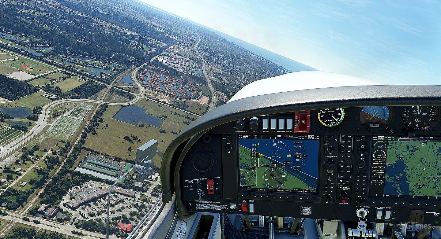 Simulator flight 2020 пк. Microsoft Flight Simulator (2020). Флайт симулятор 2020. Microsoft Флайт симулятор 2020. MS FS 2020.