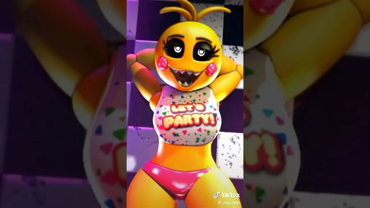 Toy chica tik Tok. FNAF той чика Love taste. Чика из тиктока. Той чика из тик тока. Taste toy chica