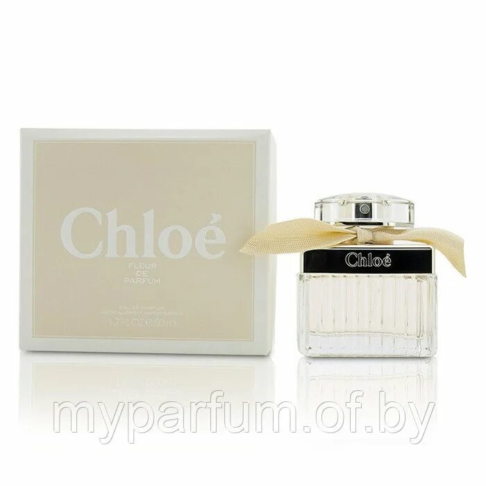 Хлое флер де парфюм. Chloe fleur de. Chloe edp sephora. Chloe chloe eau de parfum. Chloe fleur de.