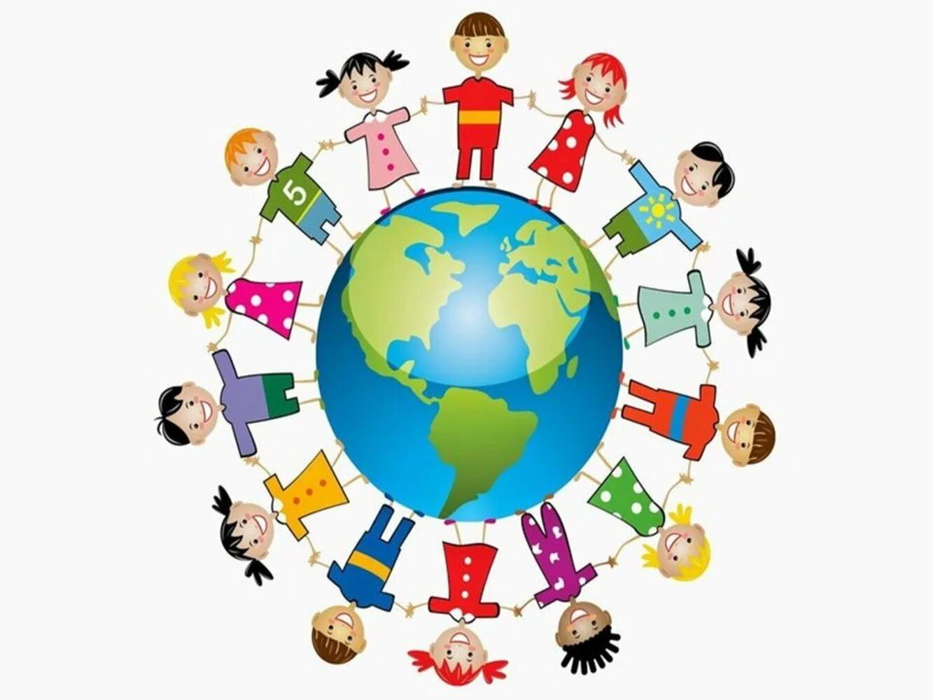 День толерантности. Толерантность для детей школьного возраста. Толерантность картинки. Международный день толерантности (терпимости). Группа дружба народов