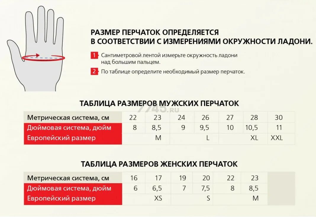 Перчатки мужские Размерная сетка. Как определить размер перчаток. Размер перчаток, размер: 10. Определение размера перчаток мужских таблица. Размеры перчаток s m