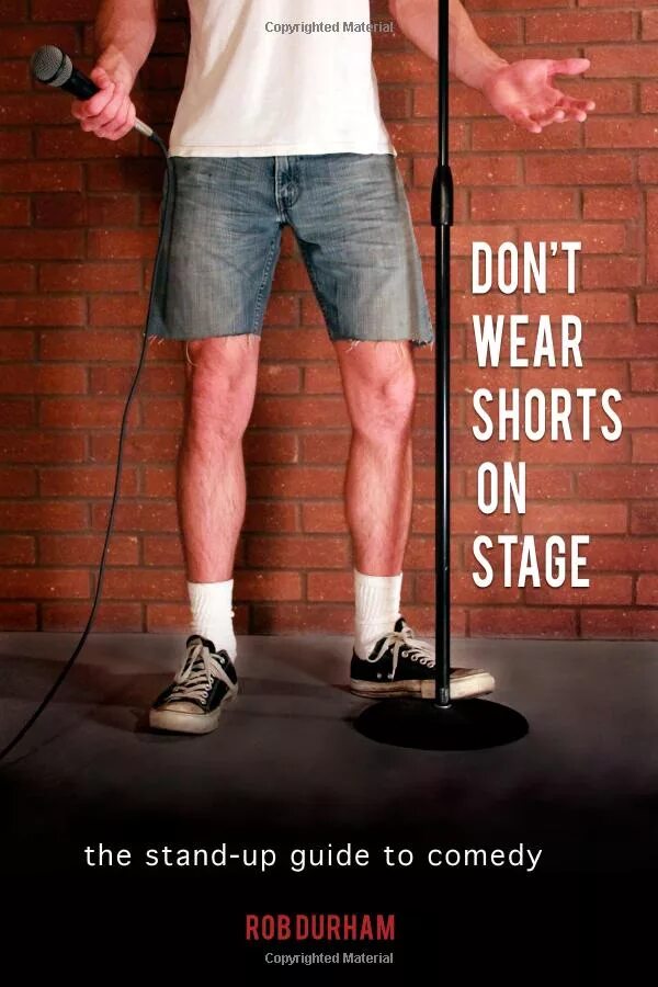 Short stand. Stand-up книга. не одевайте шорты на сцену. on stage stands. stand up brothers.