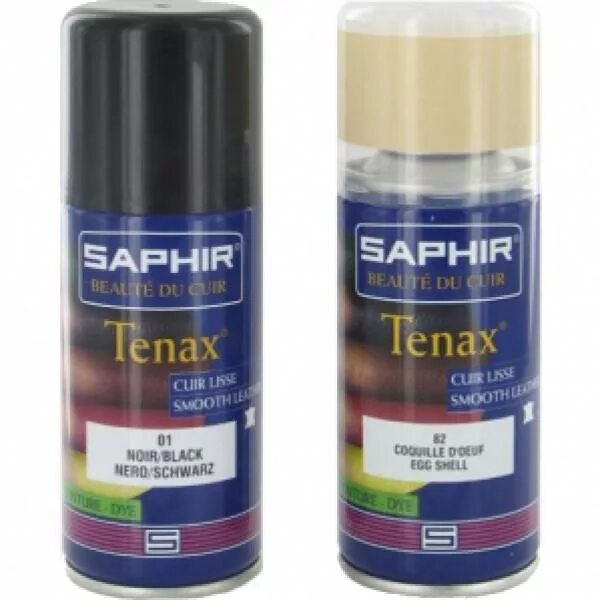 Спрей tarrago для кожи черный. Salamander leather fresh краска для гладкой кожи черный. Sitil special аэрозоль. Кожа аэрозоль. Saphir dark grey 15 аэрозоль.