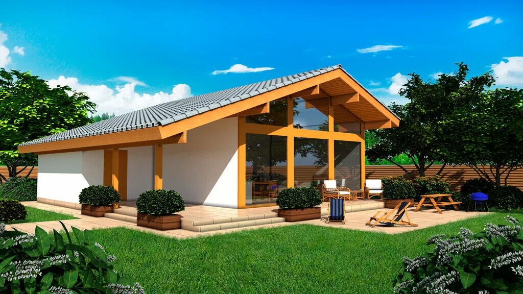 стройлайт дом новосибирск. м. лайт строй холдинг ярославль. лайт строй холдинг ярославль. лайт строй холдинг ярославль.