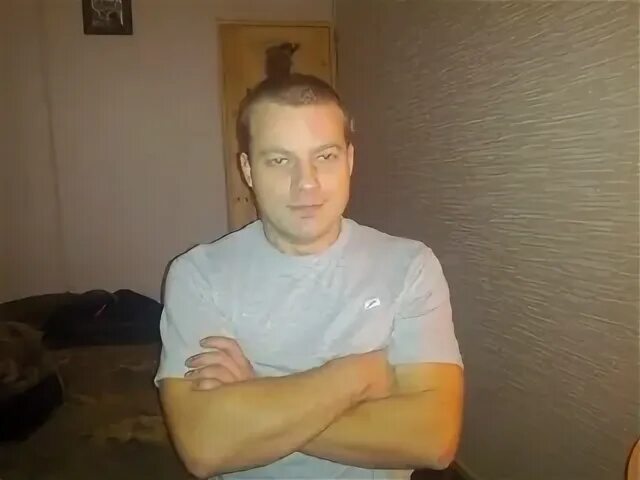 Воробьев жуковский. Воробьев жуковский. Воробьев жуковский. Воробьев жуковский. Воробьев жуковский.