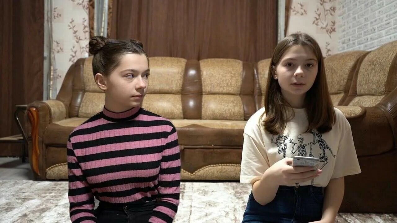 непета страшилки. соне и насте непета. соне и насте непета. соне и насте непета. соне и насте непета.