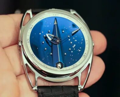 orologi de bethune - www.accent-rpk.ru 