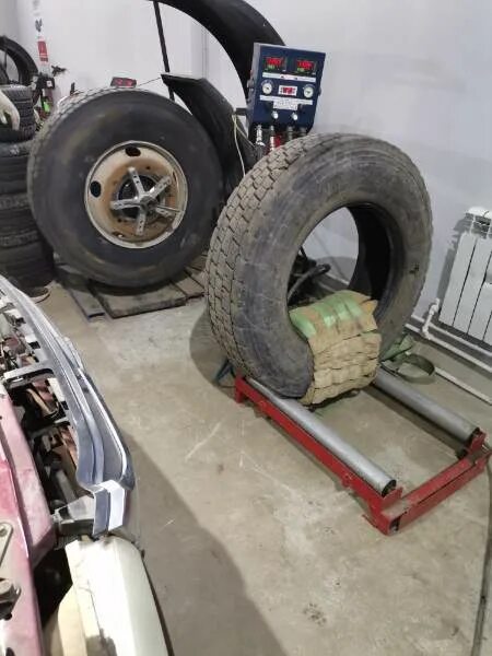 24 вулканизация. Открытия шиномонтажки. Вулканизация шиномонтаж. Vibracoustic вулканизация. Реклама шиномонтажки.