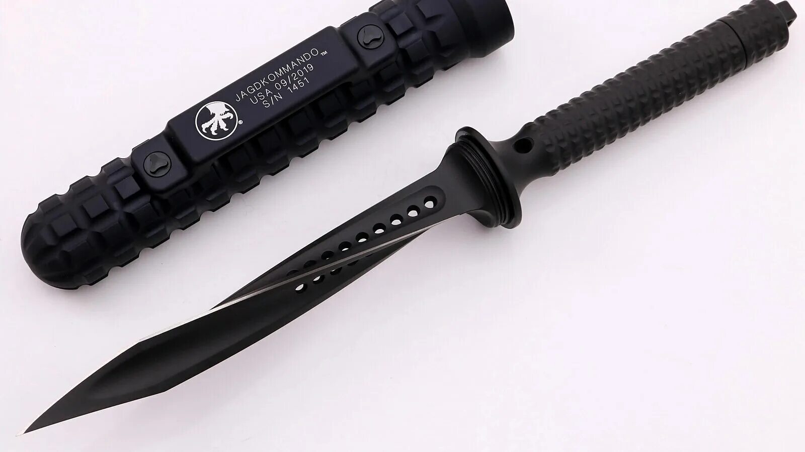 Джей команда нож. Нож микротек ягдкоманда. нож microtech jagdkommando black. нож кинжал *jagdkommando* microtech. нож microtech jagdkommando 2011.