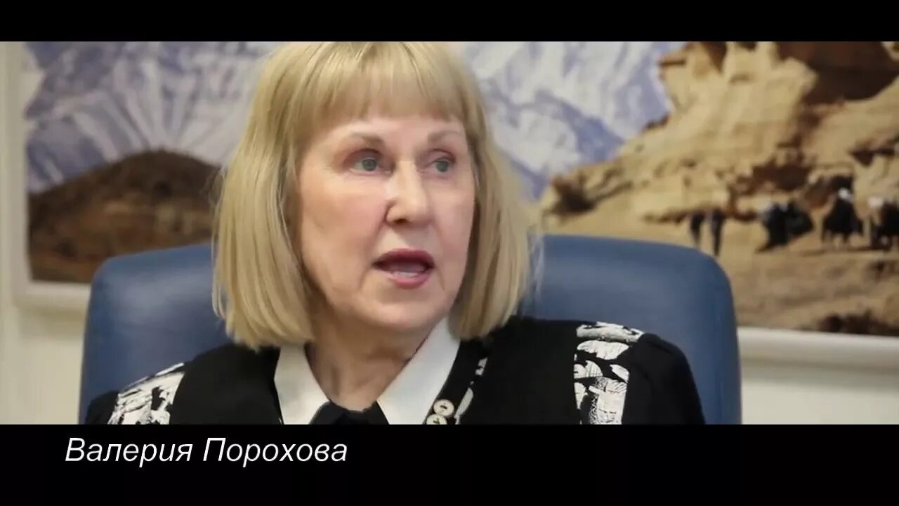 Иман порохова. Малые родины большого петербурга. Видео пороховой. Казанский пороховой завод шойгу. Видео пороховой.