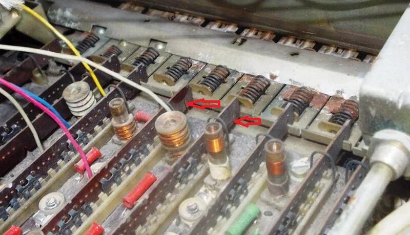 жвд форум 02