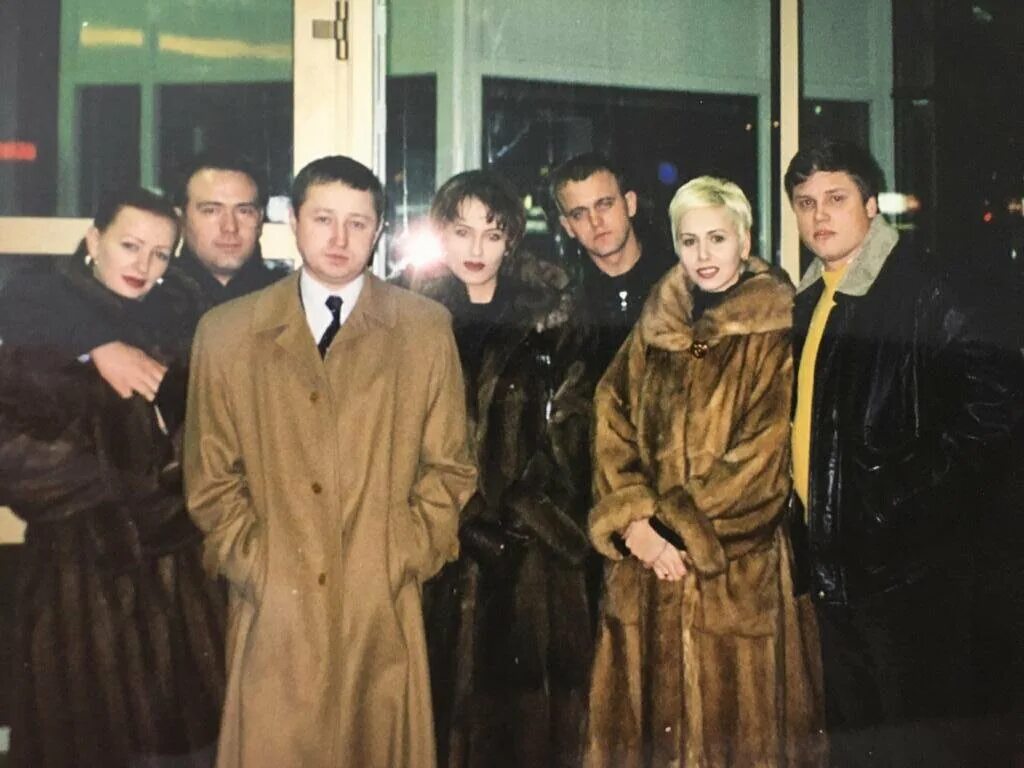 Татарские опг 90 х. Радик хади такташ. галиакберов хади такташ. опг хади такташ казань. хади такташ группировка.