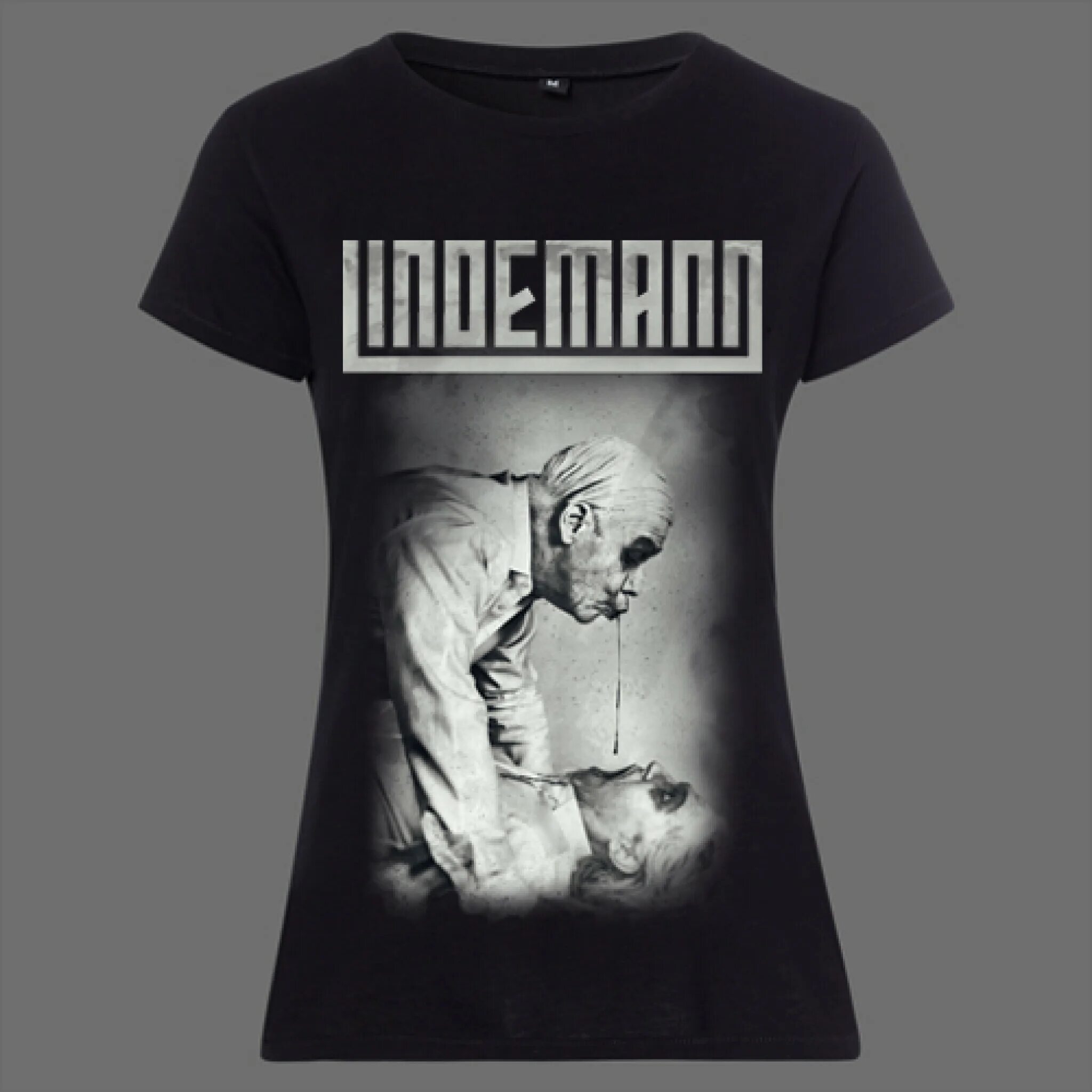 Lindemann sport перевод. Футболка Blut Lindemann. Lindemann Frau Mann футболка. Lindemann Frau & man футболка. Футболка нахуй Линдеманн.