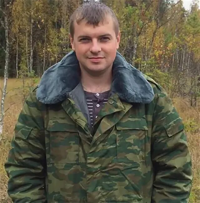 Денис Орлов, 34 года, Киров, Россия, профиль ВКонтакте, данные и фото