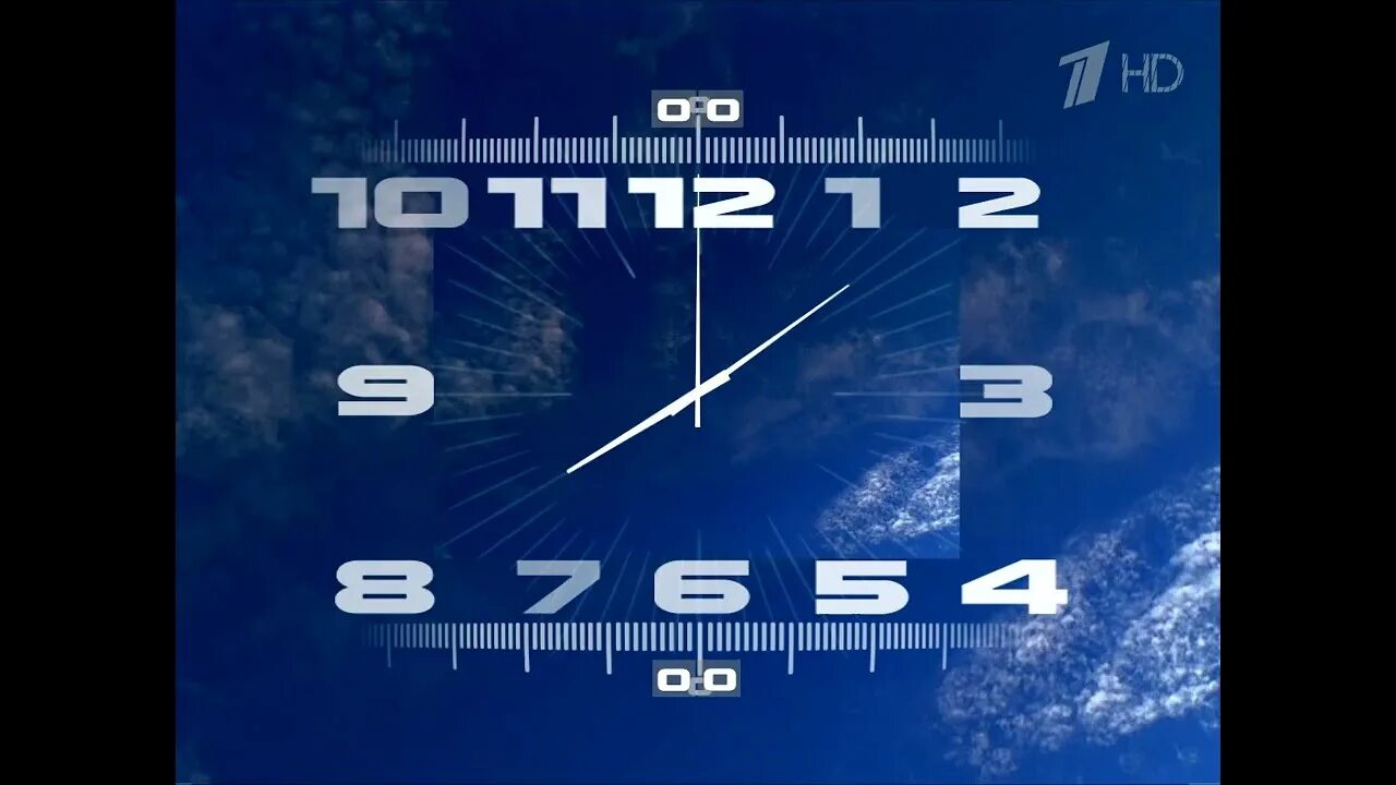 Канал время установить. Часы первого канала Евразия 2008. Часы первого канала 2000-2011. Часы первого канала. Часы первого канала 2011.