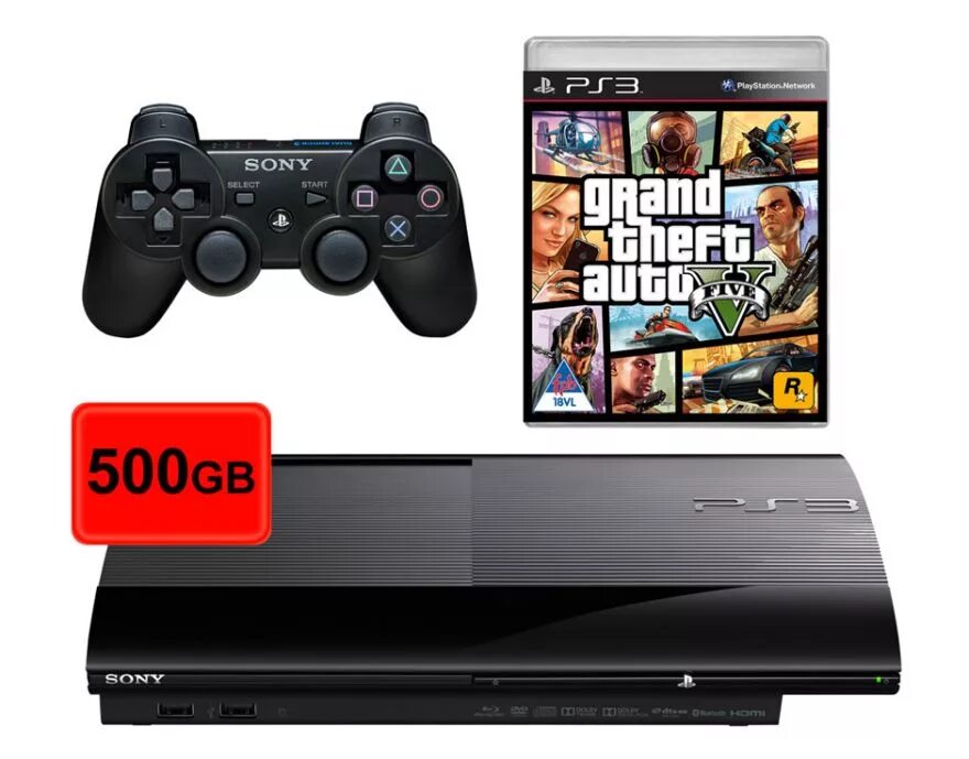 Найди приставку 5. Sony PLAYSTATION игровая приставка с GTA 5. Sony PLAYSTATION 3 Slim 500gb + Grand Theft auto v. Игровая приставкаsohy с ГТА 5. Приставка сони плейстейшен 4 ГТА.