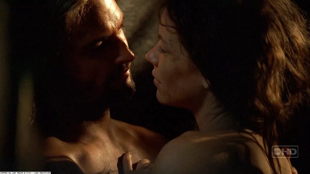 You looser gif. Do lost. Do lost. клэр литтлтон в живых сериал. лост актеры.