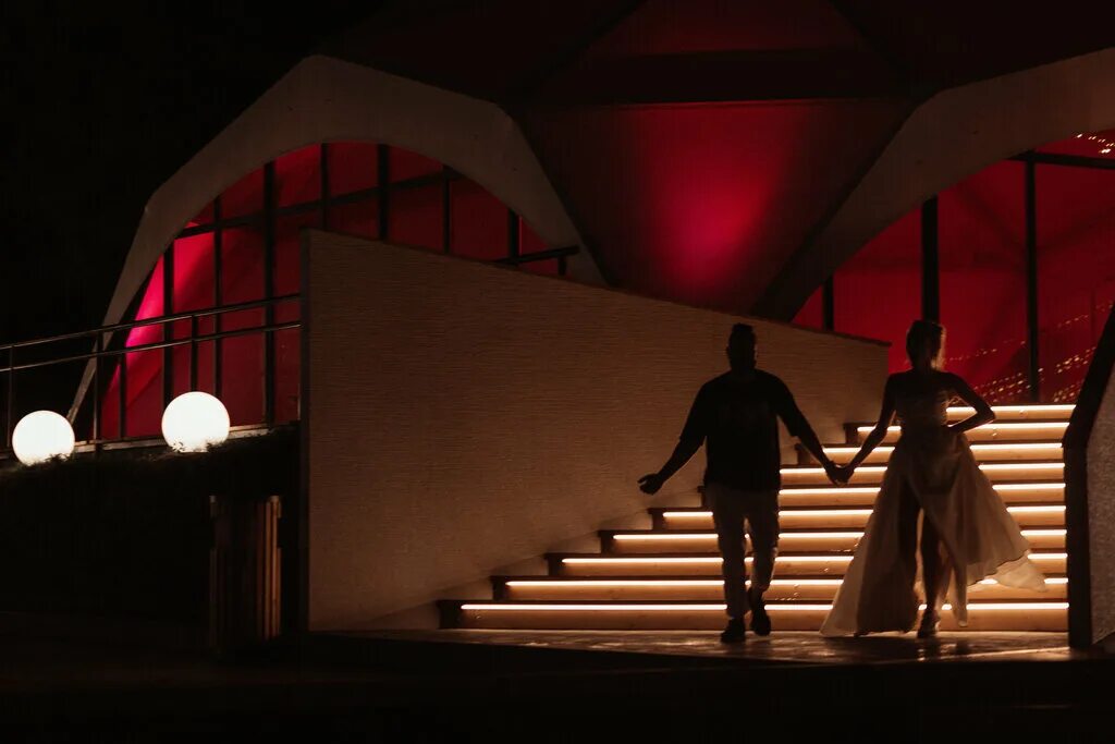 шатер the sun. The sun event. The sun event. The sun площадка для свадьбы. шатер the sun.