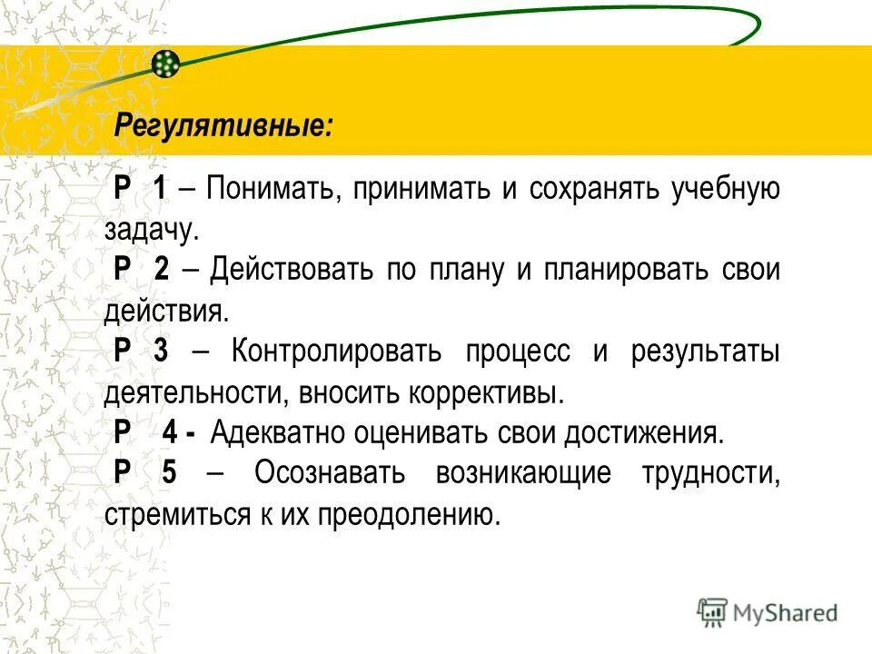 Принимать и сохранять учебную задачу. Принимать и сохранять учебную задачу это. Учитывать выделенные учителем ориентиры. Принимать и сохранять учебную задачу это. Образовательные задачи урока изо.