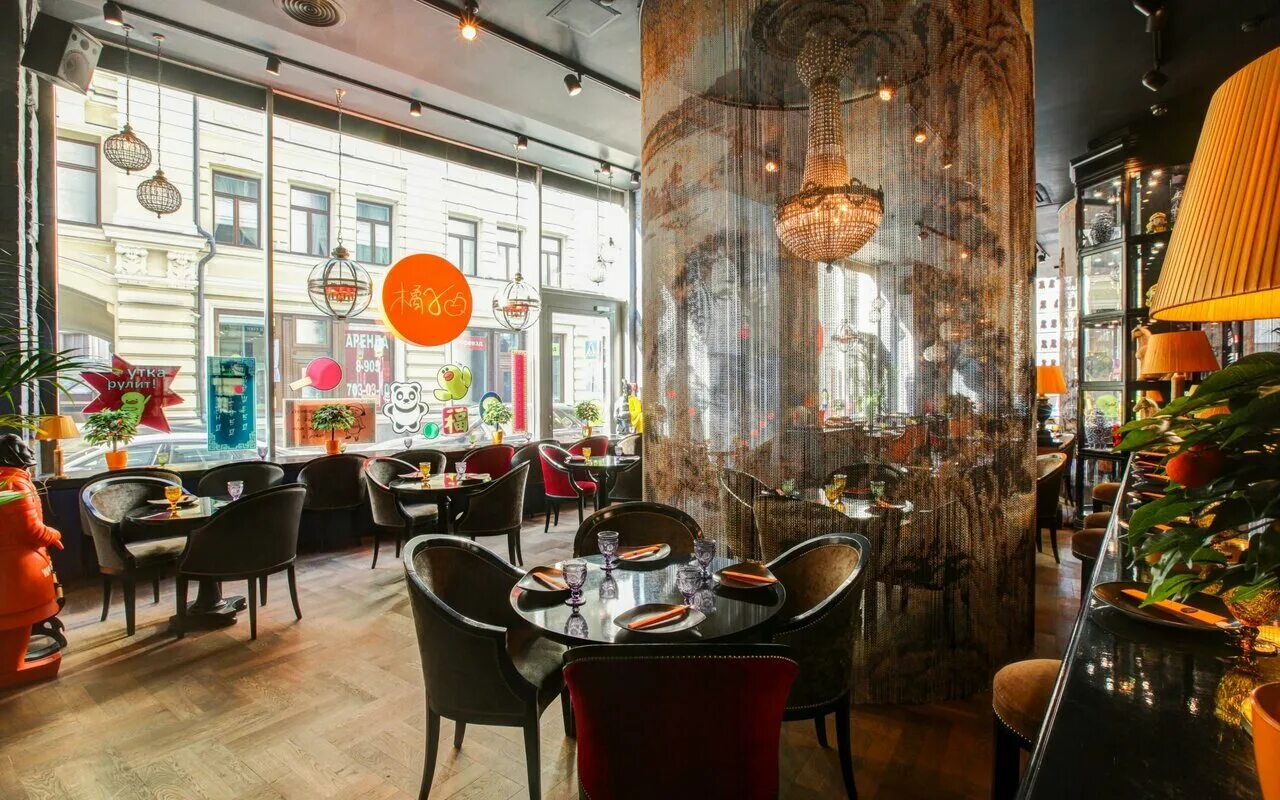 Mandarin combustible, москва. Мандарин бар на лубянке. Mandarin bar лубянка. Ресторан мандарин на лубянке. Mandarin combustible ресторан.