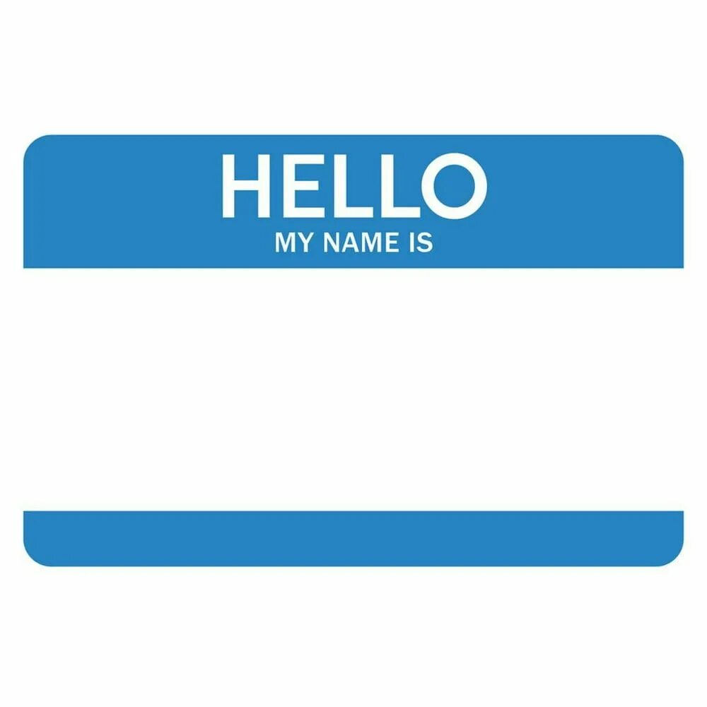 Наклейки hello. Hello my name is. Наклейки hello my name is. Стикеры Хеллоу май нейм из. My name is beautiful