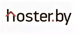 Hoster