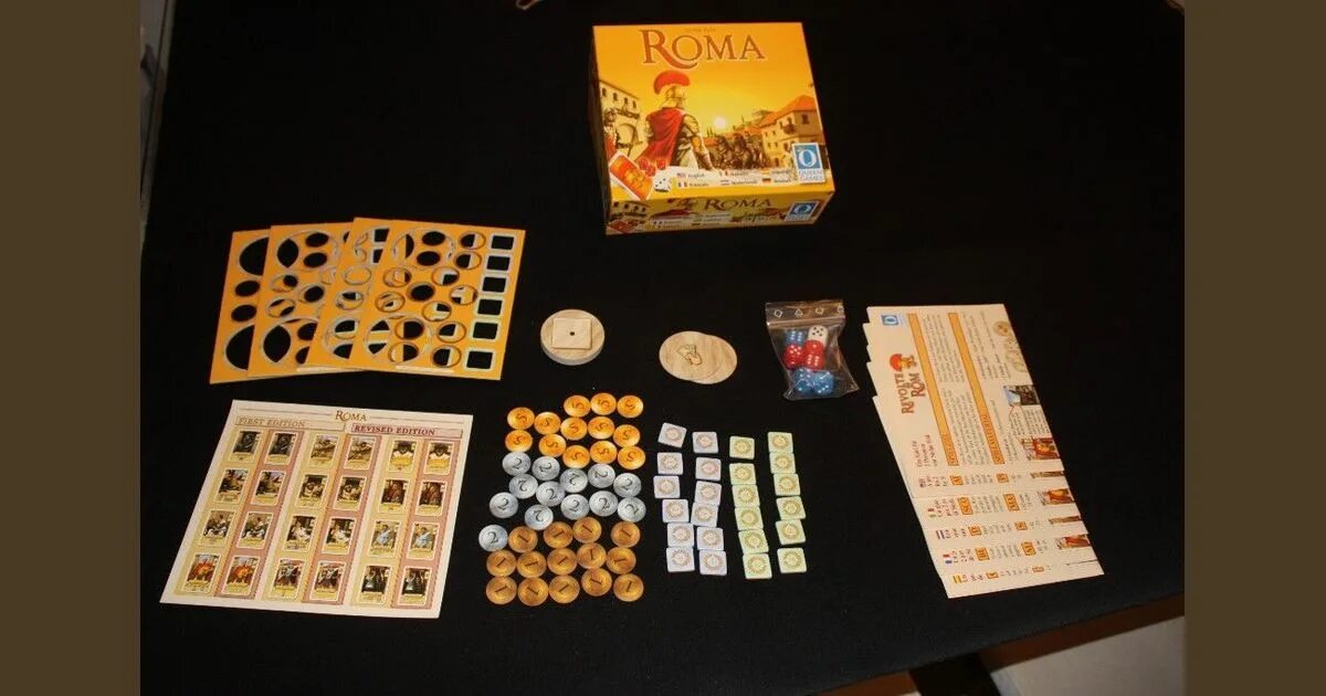 Sword of rome настольная игра. Настольный варгейм рим. Настольные игры про древний рим. Настольная игра империя. Настольные игры римлян.