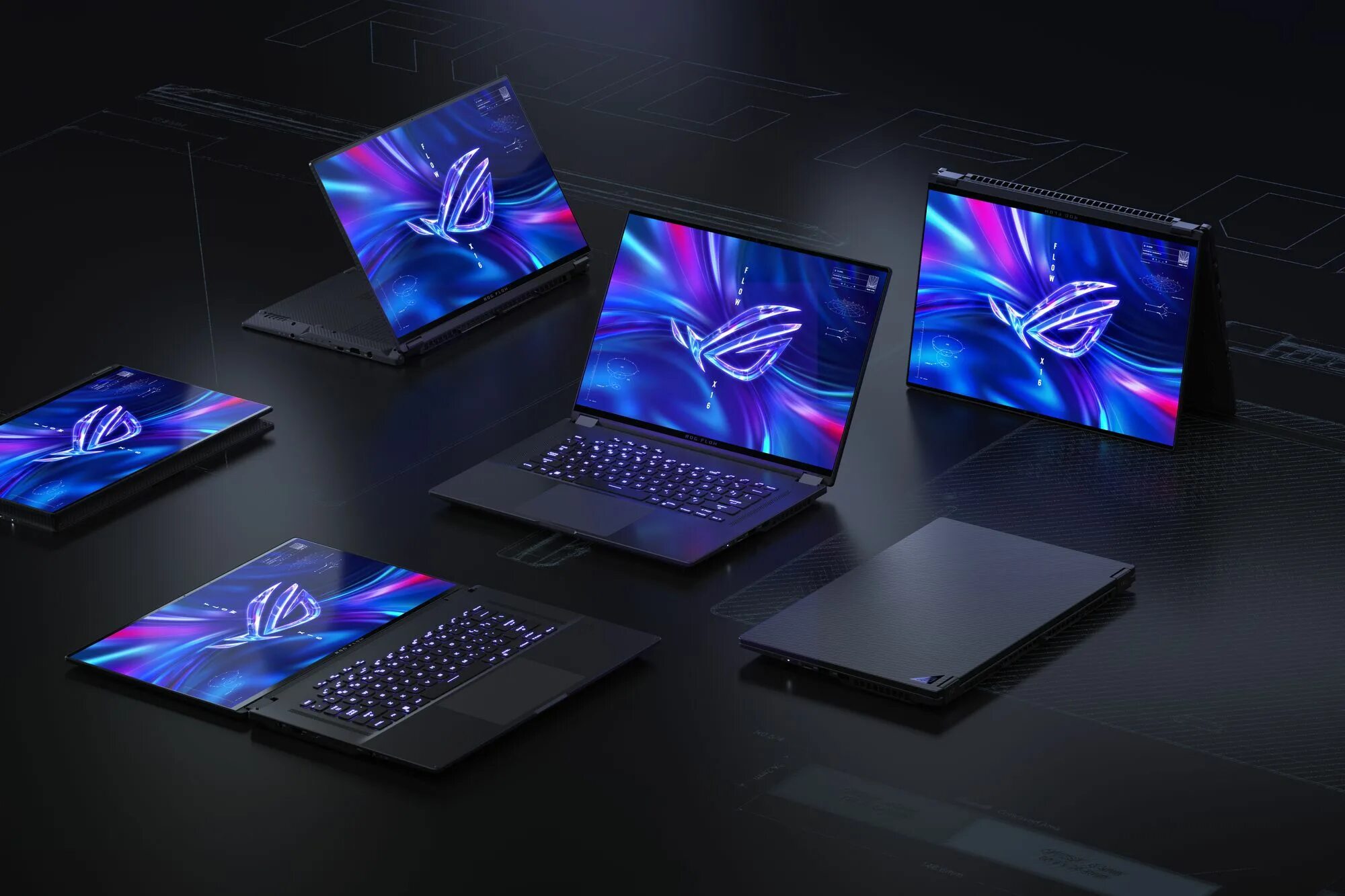 ASUS Flow x16. ROG Flow x16. ASUS ROG Flow x16 2022. Ноутбук асус 2023.