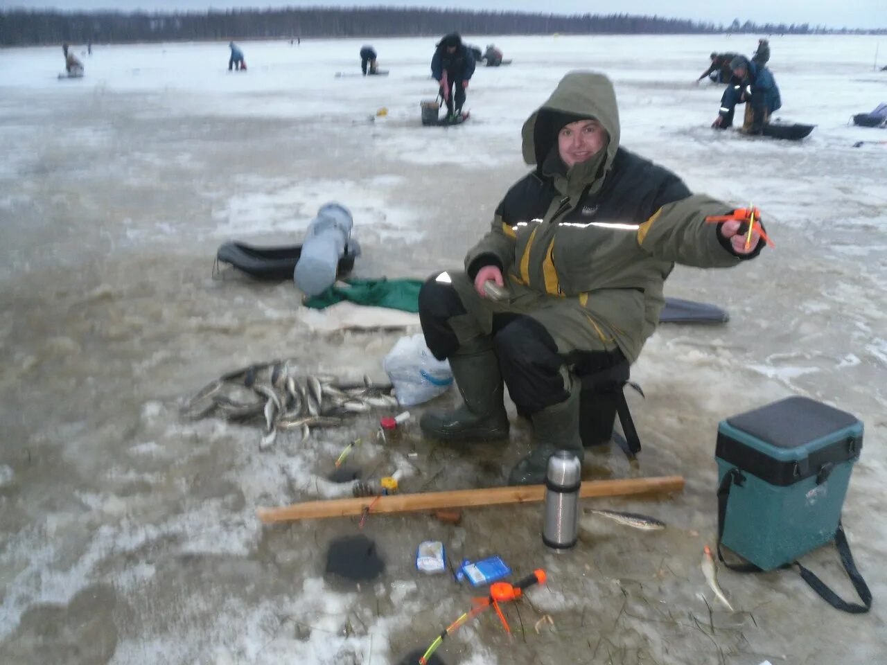 река вежма архангельская область. погода в луде. деревня луда архангельской области. яреньга архангельская область. онежский залив на карте.