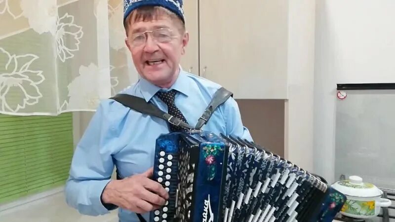 рэнжетмэгез энкэйлэрне. фатхетдинов искандер. мусульманские стихи на татарском языке. йолдыз булэк итмим чонки буем житми. красивые татарские статусы.