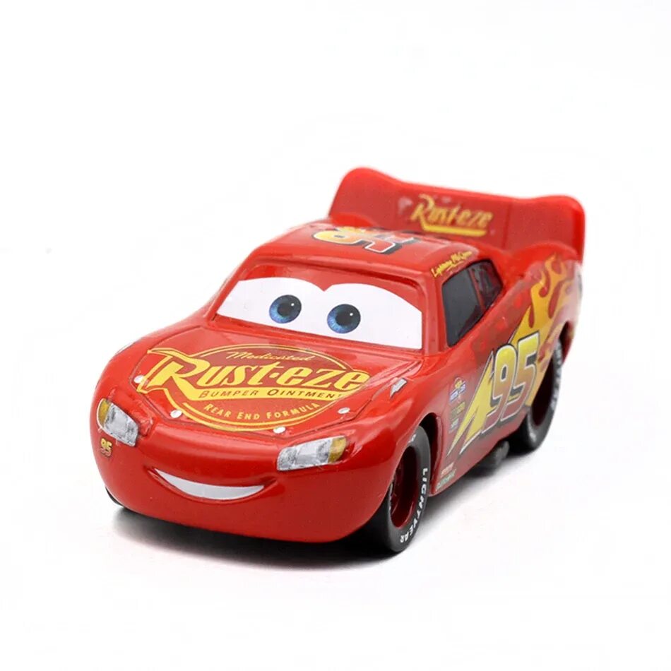 Маквин для 7 лет. Легковой автомобиль Mattel cars Radiator Springs 500 Lightning MCQUEEN (bdf57/bdf63) 1:55. 1607107 Молния Маккуин. Машинка молния Маккуин семакам. Мустанг молния Маккуин.