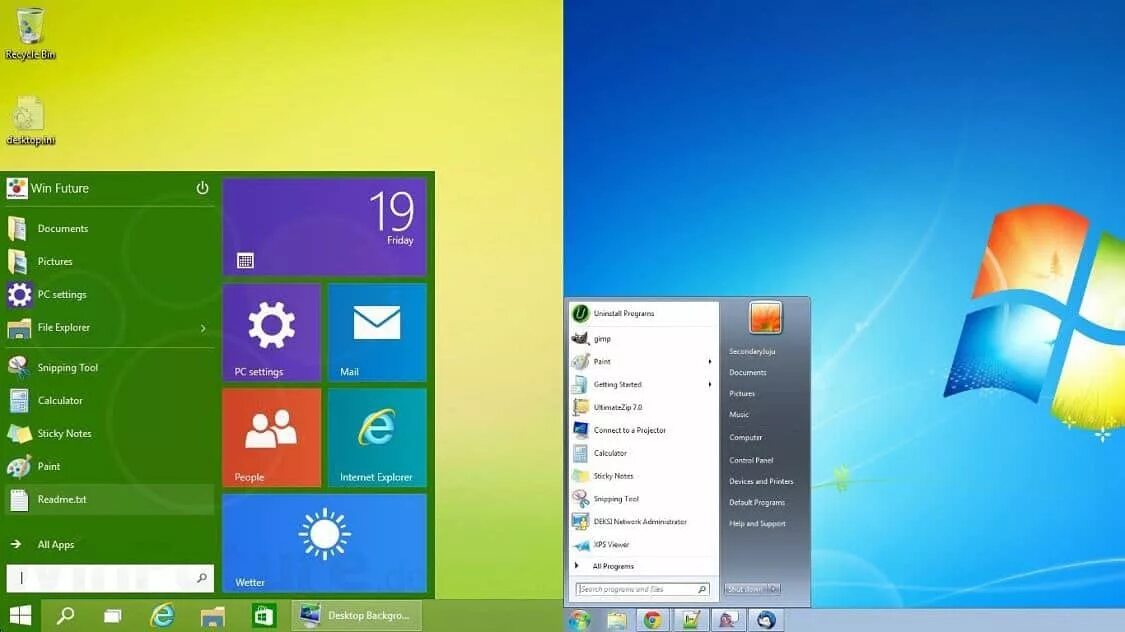 7 против 8 1 в. Виндовс хр пуск. Меню пуск. Виндовс 8.1. Меню пуск виндовс 7.