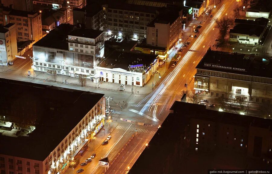 Свердловск проспект ленина. Виды екатеринбурга проспект ленина. Екатеринбург ленина. Свердловск проспект ленина. Екатеринбург ленина.