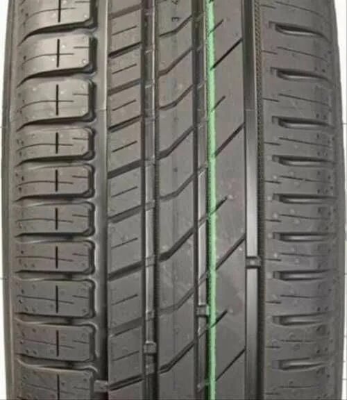 Нокиан шины летние 14. Nokian Hakka Green 2. Nokian Tyres Hakka Green 2. Nokian Tyres Hakka Green 2 летняя. Nokian Hakka Green 2 185/65 r14.