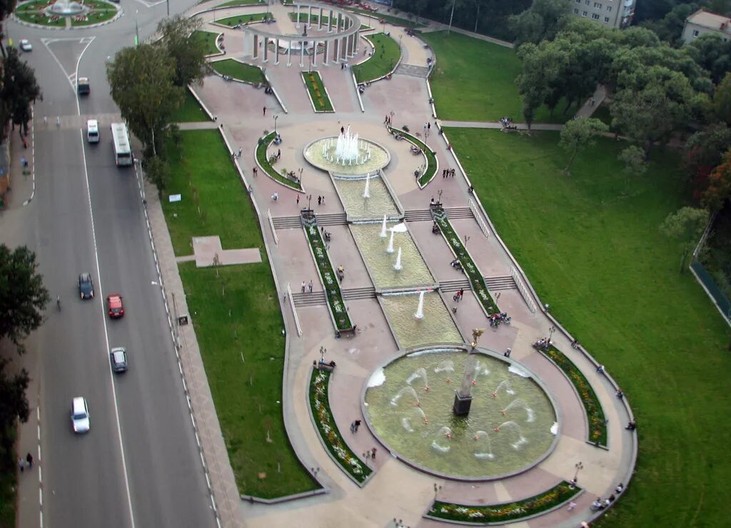 Сайт город пушкино московской. Пушкино мемориал. мемориальный комплекс память пушкино.