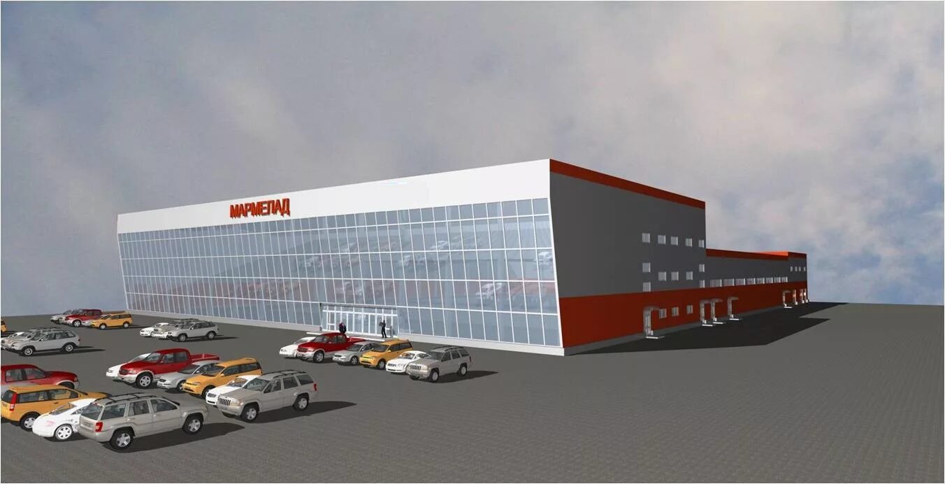 Тц мармелад солнцево. Тц мармелад муром. тц фестиваль муром. планировка тц мармелад.