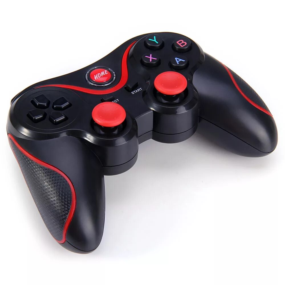 Джойстик Terios t3. Джойстик Wireless Controller x3. Джойстик PXN 2901. Геймпад ITSYH TW-672. Джойстик home