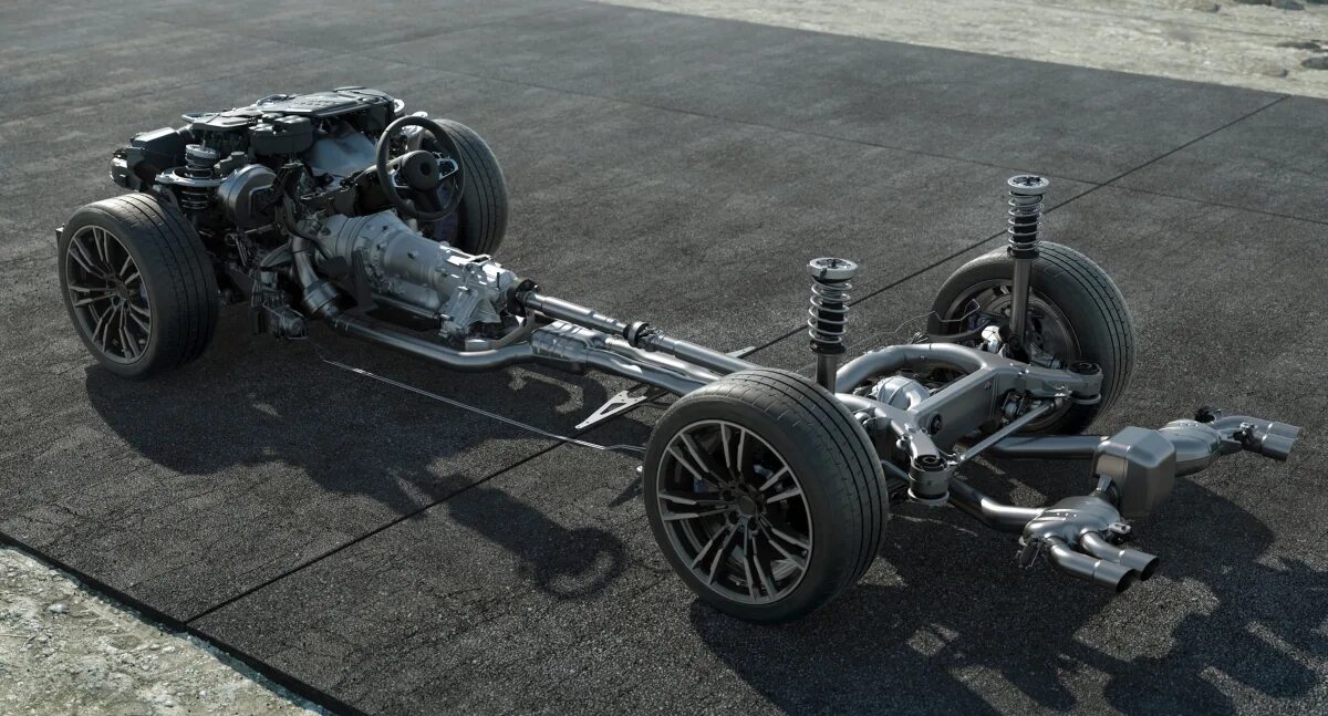 Трансмиссия м5. Полный привод трансмиссия. Трансмиссия м5. Коробка бмв м5. Трансмиссия бмв м5.