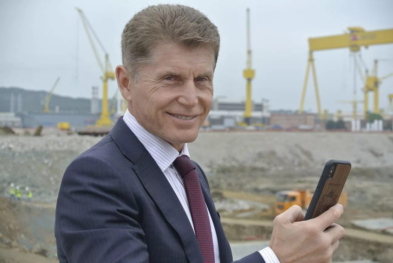 Олег николаевич кожемяко. Руководители приморья. Руководители приморья. Руководители приморья. Олег кожемяко губернатор.