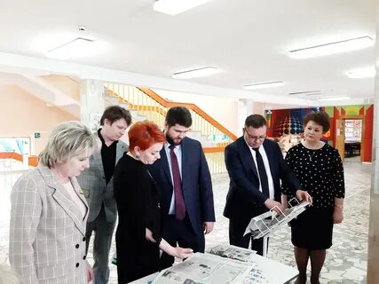 Грани новочебоксарск
