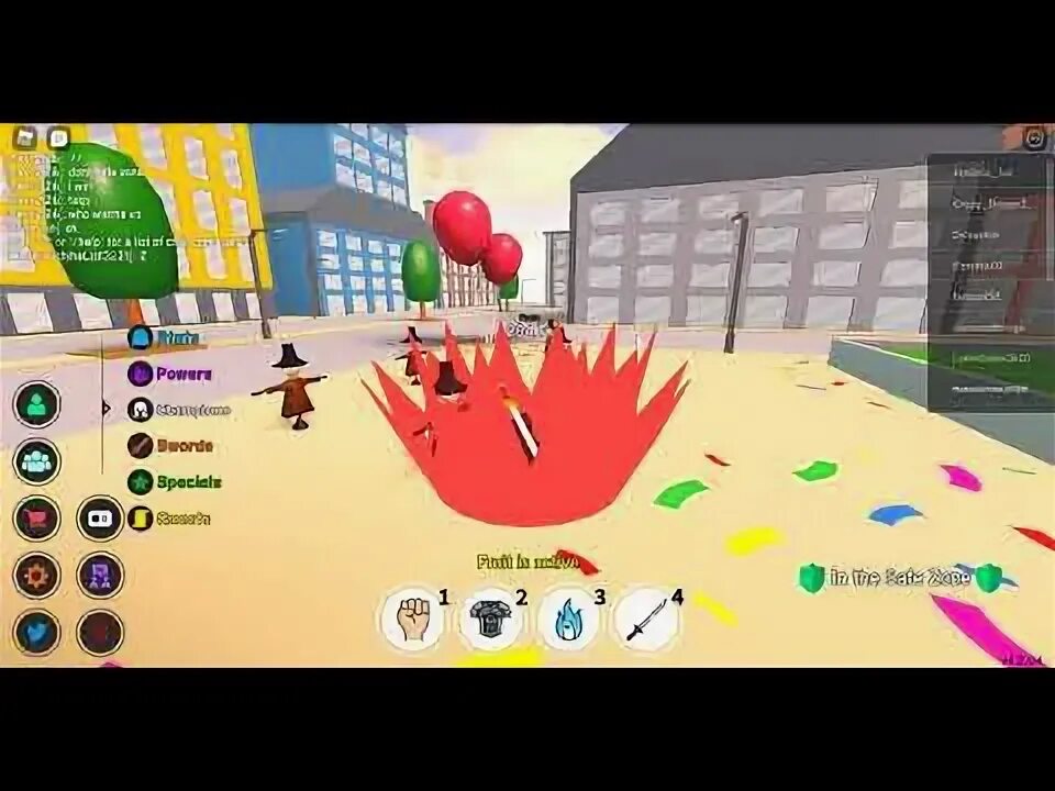 Магма blox fruit. Магма фрукт. Магма фрукт Блокс фрукт. Фрукт магмы Ван Пис. Магма Блокс Фрутс фрукт.