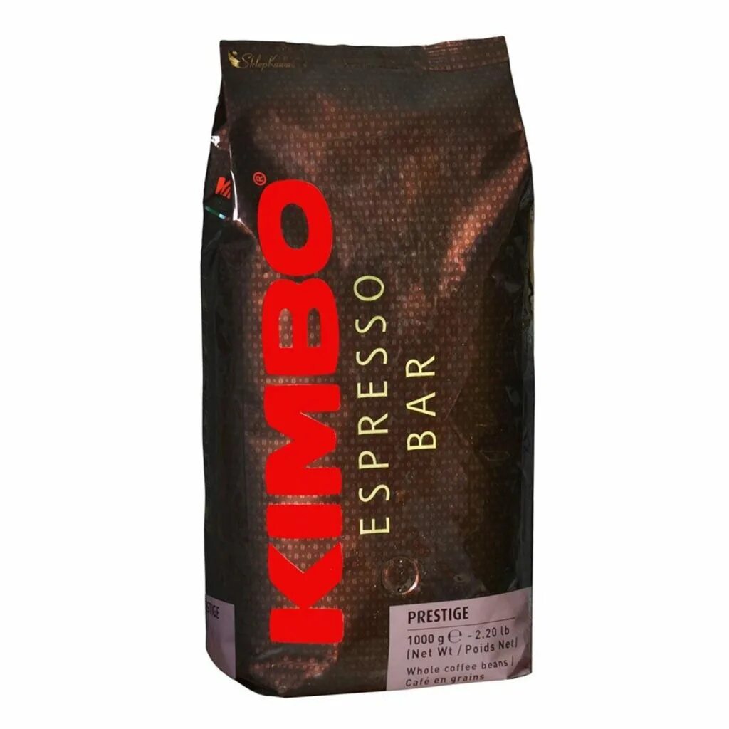 Кофе в зернах сливки. Kimbo espresso bar extra cream. кофе kimbo superior blend. кофе kimbo extra cream зерно 1 кг. кофе в зернах kimbo extra cream.