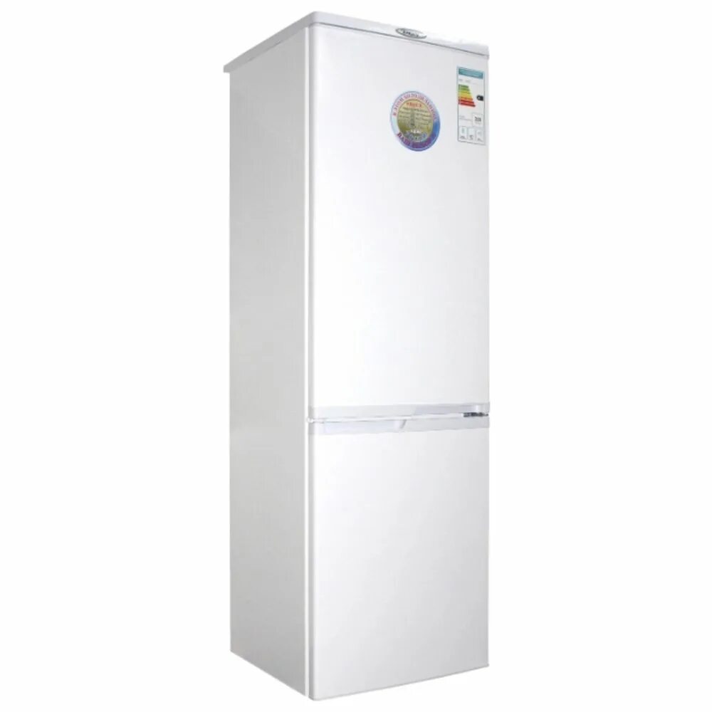 Дон холодильник ру. Холодильник don r-291 b белый. Холодильник don r-291b 006. Холодильник don r 291 k. Don холодильник don r-290 bi.