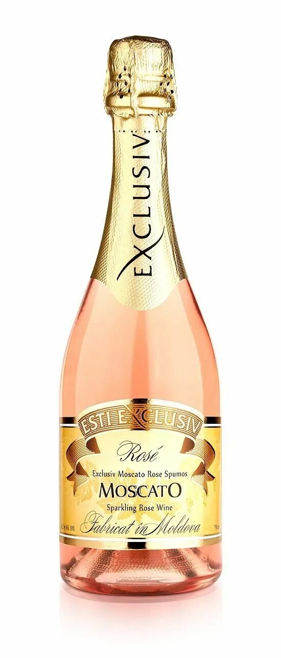 Игристое Moscato Rose. Вино Moscato sparkling. Игристое вино Moscato Rose Dolce. Ривани Москато Розе. Купить вино москато