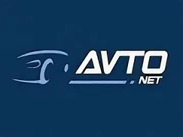 Avto net. Avtos логотип. Avto.net Slovenia. Avto sugurta logo.