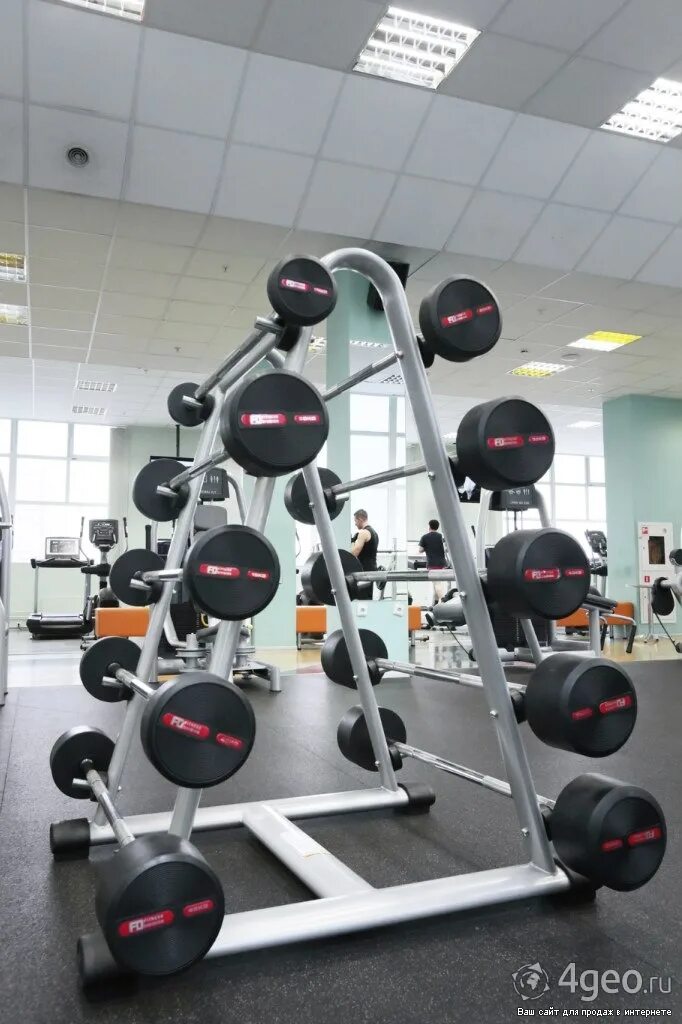 Новая эра нижний новгород. Тренажерный зал нижний новгород. Fitness drive нижний новгород. Фитнес драйв нижний новгород. Фитнес драйв нижний новгород.
