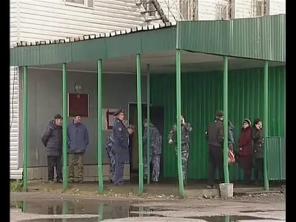 Ик 3 витьба. Фку ик 8 лабытнанги. Исправительная колония 3 краснотурьинск. Ик 12 пермский край зона строгого режима. "ик-6 мелехово" +шизо.